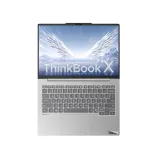 Lenovo ThinkBook X G3 2026 AI (Core Ultra 5-226V, 16GB, 512GB, 14.0inch 2.8K Oled 120Hz, Win 11, Celestial) New Fullbox 100%